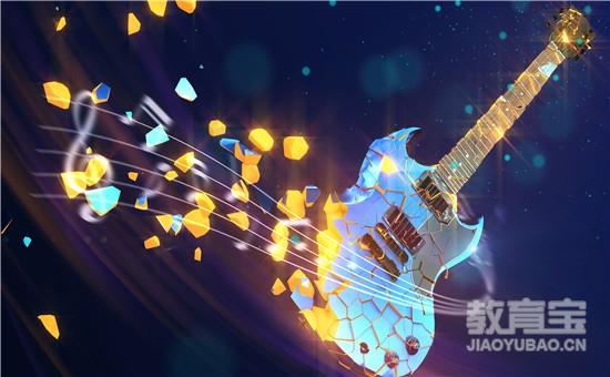 请问上海哪里有比较大型一点的琴行,选择多点的,我是吉他新手,...