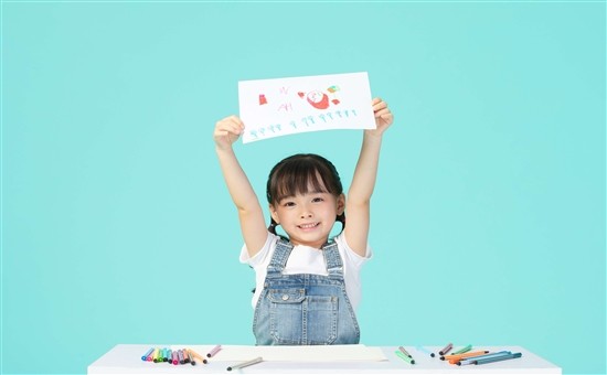 广州美术培训班哪家好？