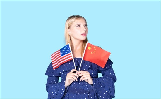 北京德语培训学校哪家好？