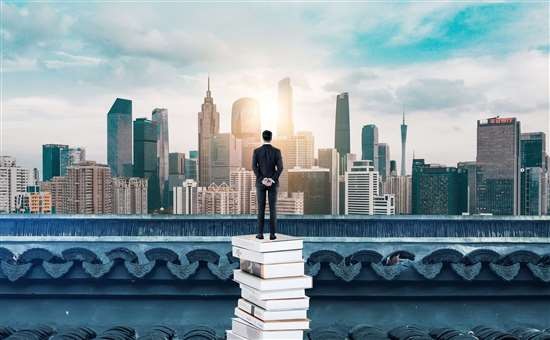 南京俄罗斯留学哪家中介服务好？