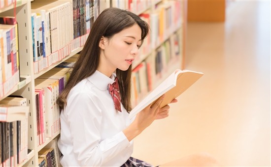 上海雅思培训哪个机构比较好?