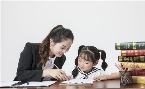 西安商务英语培训哪家比较好？