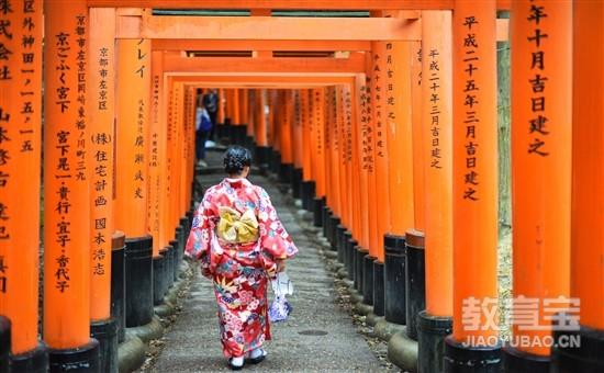 西安哪些德语培训机构比较好？