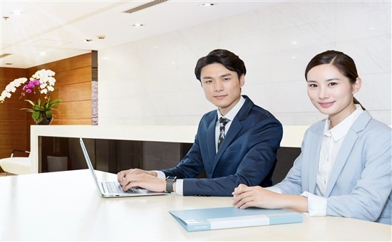 广州会计培训学校哪家好？