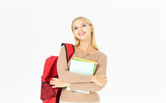 想去英国留学 青岛的金矢留学怎么样 靠谱不 通过率怎么样