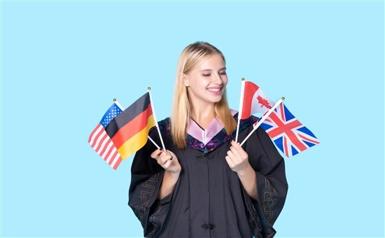 北京好的德语培训