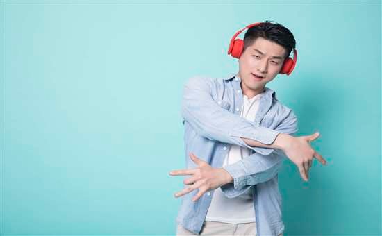 广州成人唱歌培训哪家好？