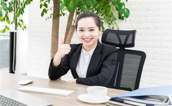 西安国际注册会计师(ACCA)培训哪好？
