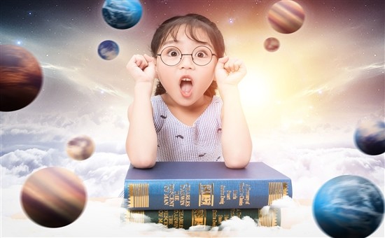 上海的英语培训机构比较好的有哪些???