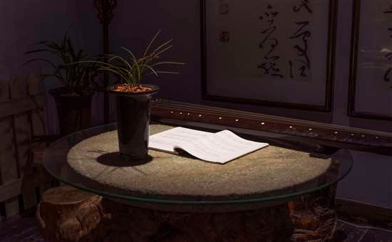 大家知道沈阳有哪些学古筝的学校吗?