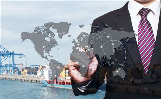 问一下，南京做俄罗斯留学的机构哪个好？