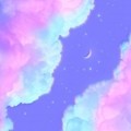 鄭名勝