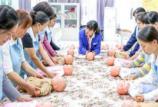 珠海香洲区收纳师培训 直到学会为止