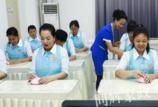 珠海香洲区高级母婴护理师培训哪家强