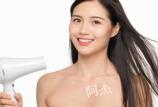 成都美发培训 循环开班