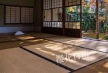 长沙芙蓉区日语口语培训 多维教学模式