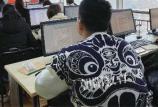 西安雁塔区三维动画培训口碑排名