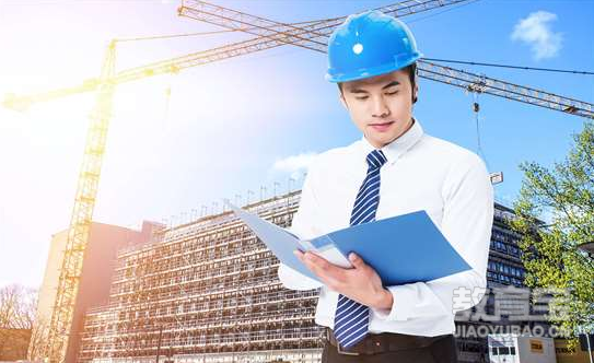 一级建造师报考条件是什么