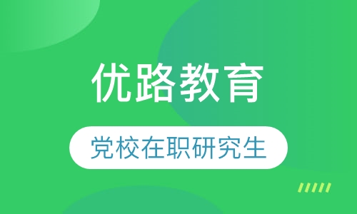 ��·����