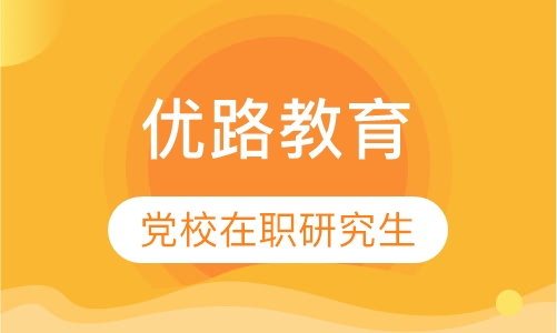 ��·����