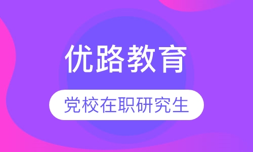 ��·����