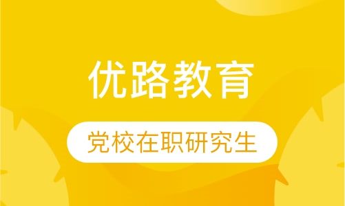 ��·����