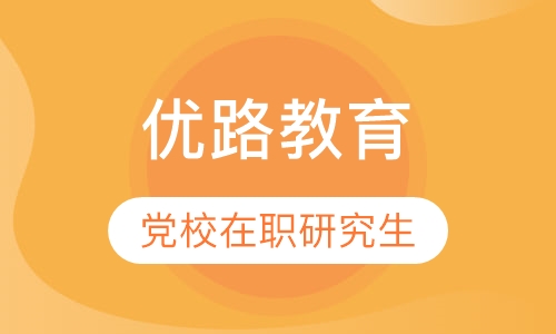 ��·����