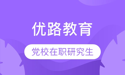 ��·����