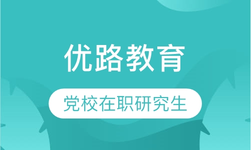 ��·����