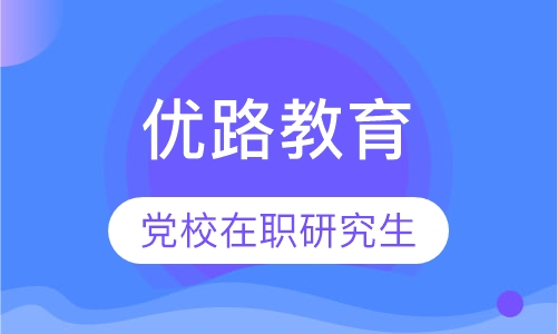 ��·����