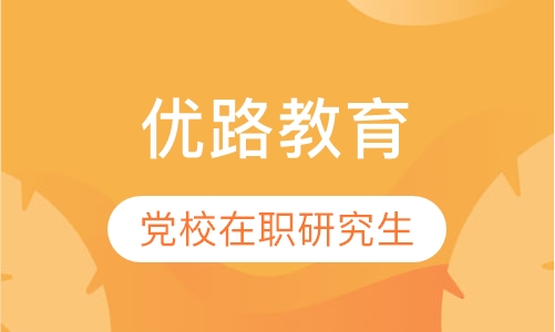 ��·����