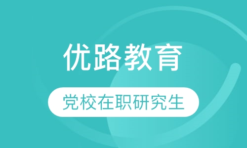 ��·����