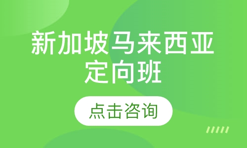 �¼����������ǣ������