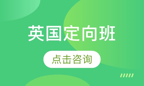 Ӣ�������