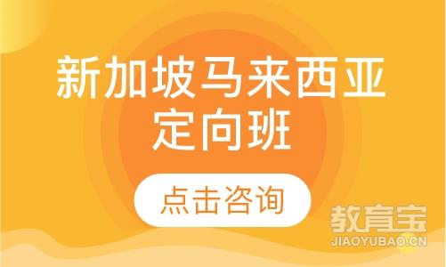 �¼����������ǣ������