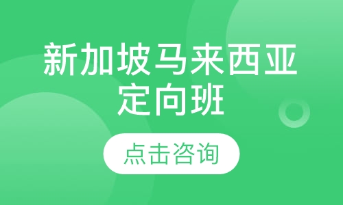 �¼����������ǣ������