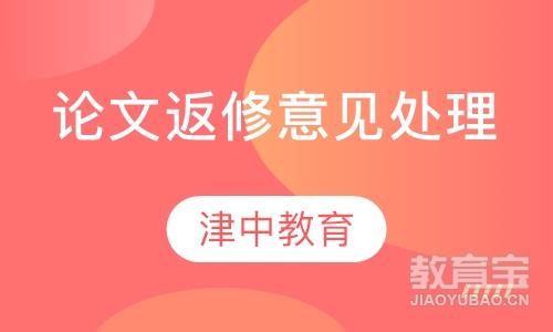 ���ķ����������