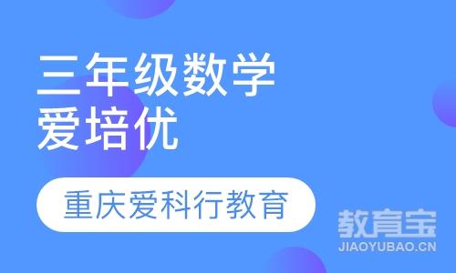 重庆巴南区小学辅导培训课程排行