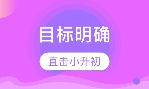 哪个省的人口碑好_广东省口碑好的增高(2)