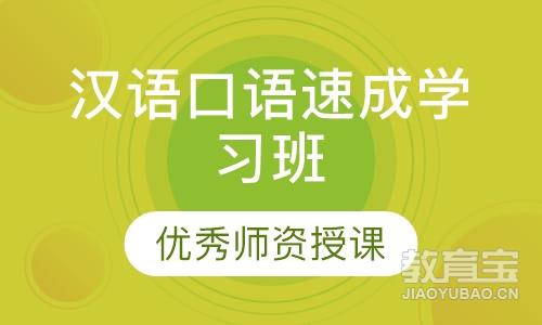 小学语文s版三年级上册作文教案_人教版小学语文教案下载_西师版小学三年级语文上册教案