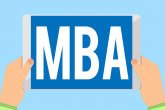MBA就业面试注意事项有哪些？