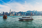 香港留学为什么越来越难？