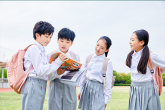 济南高新区2023年小学入学信息采集公告