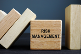 金融风险管理师是什么？报名条件？前景？