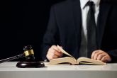 企业需要法律顾问的10个理由！