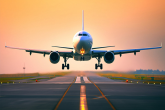 航空行业哪些职位比较有前途？