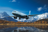 航空货运岗位需要具备哪些技能？