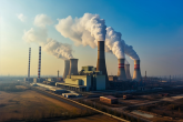 碳排放管理师是什么？证书值得考吗？
