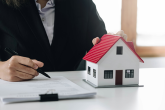 房地产估价师、土地估价师、资产评估师的区别