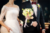 如何成为一名优秀的婚礼督导?